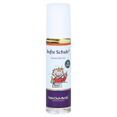 Taoasis Dufte Schule Aroma Roll-On (PZN 10312976)
