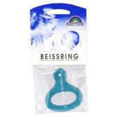 BEISSRING mit Griff mint 160517 (PZN 4535554)