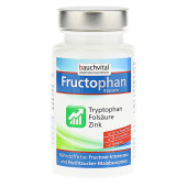 FRUCTOPHAN Kapseln (PZN 11535098)