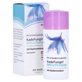 Kadefungin Befeuchtungsgel (PZN 10993605)