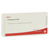 PERIOSTEUM GL D 8 Ampullen (PZN 3354980)