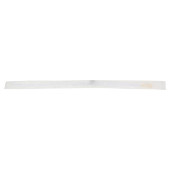 ABSAUGKATHETER Ch 12 m.2 Augen 50 cm lang (PZN 2412126)