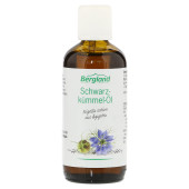 SCHWARZKÜMMELÖL konventionell (PZN 10217203)