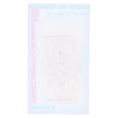 VASCO OP Sensitive Handsch.steril puderfrei Gr.9,0 (PZN 539555)