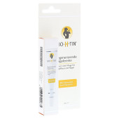 Bio-h-tin Nagelcreme Plus (PZN 1914587)