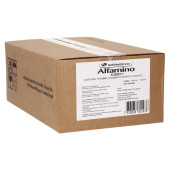 ALFAMINO Pulver (PZN 10810964)