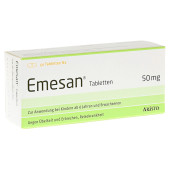Emesan (PZN 2450983)