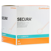 SECURA reizfreier Hautschutz Applikator (PZN 9384841)