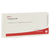 PROSTATA GL D 6 Ampullen (PZN 2830237)