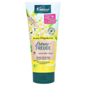 KNEIPP Aroma-Pflegedusche Lebensfreude (PZN 9124063)