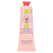 Roger & Gallet Fleur de Figuier Handcreme (PZN 10761409)