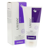 LAVIAN dermal Creme (PZN 9375322)