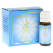 ARAMETA Essenz (PZN 2259104)