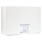 MULLBINDEN elast.10 cmx4 m (PZN 6962094)