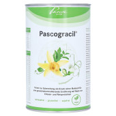 PASCOGRACIL Pulver (PZN 14410227)