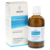 CALMEDORON Streukügelchen (PZN 9605242)