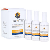 Minoxidil BIO-H-TIN-Pharma 50mg/ml Männer (PZN 10391800)