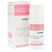 Sagella poligyn (PZN 9932538)