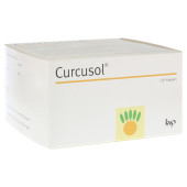 CURCUSOL Kapseln (PZN 11088676)