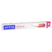 VITIS GINGIVAL Zahnbürste (PZN 9201378)