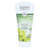 LAVERA Smooth Skin Dusch-Peeling (PZN 15257791)