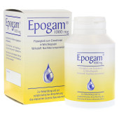 Epogam 1000mg (PZN 4868818)