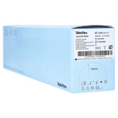 LIQUICK Base Ergothan Ch 12 40 cm Katheter (PZN 2653829)