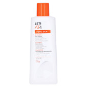 LETI AT4 Shampoo (PZN 11692366)