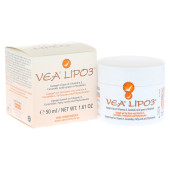 VEA Lipo3 Gel (PZN 11728093)