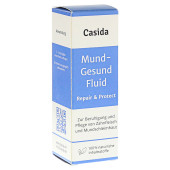 Mund-Gesund Fluid Repair & Protect (PZN 10086681)