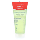 SPEICK Thermal sensitiv Duschgel (PZN 10813885)