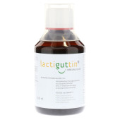 LACTIGUTTIN Immunliquid (PZN 10228603)