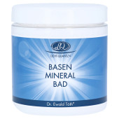 BASEN MINERAL Bad LQA (PZN 10147632)