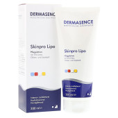 DERMASENCE Skinpro Lipo (PZN 2935108)
