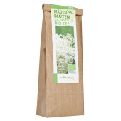 MÄDESÜSSBLÜTEN Dr.Pandalis Bio Tee (PZN 13352108)