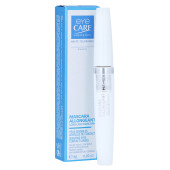 EYE CARE Mascara wimpernverlängernd tiefschwarz (PZN 770519)
