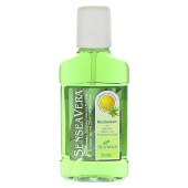 SENSEAVERA Mundwasser (PZN 7505269)