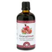 GRANAIMUN Dr.Jacob's Tropfen (PZN 5725191)