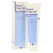 Nubral 10% (PZN 4920772)