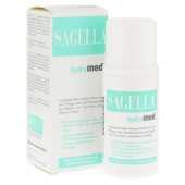 Sagella hydramed (PZN 10123637)