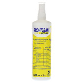 PROHYGSAN MED-AF Sprühdesinfektion 250 ml (PZN 10253417)