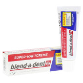 blend-a-dent Super Haftcreme extra stark (PZN 3384372)