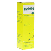 Imidin N (PZN 9440195)