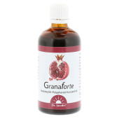 GRANAFORTE Dr.Jacob's flüssig (PZN 11545085)