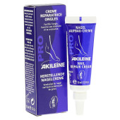 AKILEINE Nagelaufbaucreme (PZN 200199)