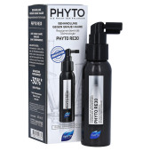 PHYTO RE30 Anti-Grauhaar Behandlung (PZN 14169197)