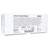 FREKA CONNECT ENLock Spritzen 10 ml (PZN 9685956)
