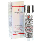 Elizabeth Arden SKIN ILLUMINATING Brightening Night Capsules (PZN 8000572)