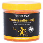 Teufelssalbe heiß Ensbona (PZN 10746551)
