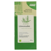 LÖWENZAHN ARZNEITEE Taraxaci rad.c.herb.Bio Salus (PZN 5351773)